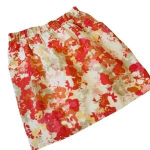 Halogen Skirt